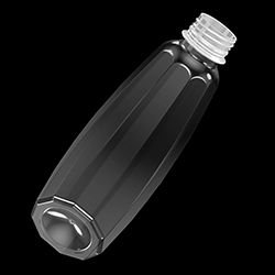 900ml Water Bottle A