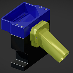 3D-test