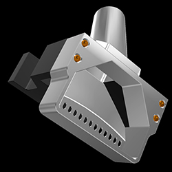 Capsule machine export 28 holes